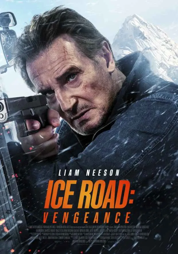 Film comédie VOD tvpikoma